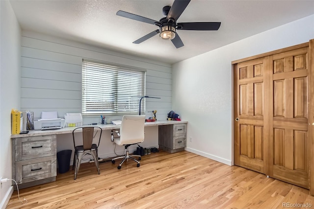 2066 E 129th Ave, Thornton, CO 80241 - photo 27