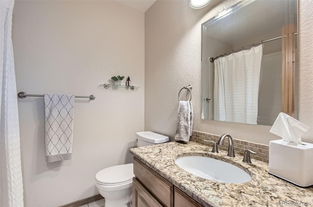 2066 E 129th Ave, Thornton, CO 80241 - photo 28
