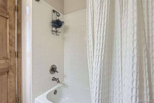 2066 E 129th Ave, Thornton, CO 80241 - photo 29