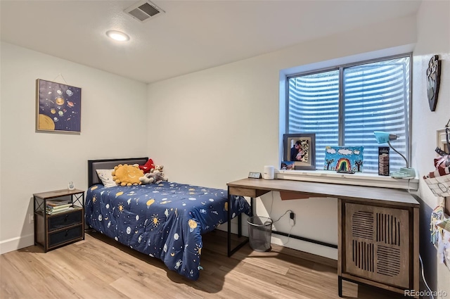 2066 E 129th Ave, Thornton, CO 80241 - photo 31