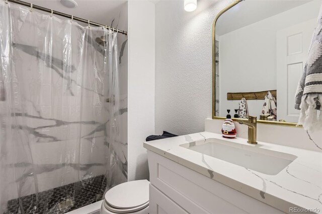 2066 E 129th Ave, Thornton, CO 80241 - photo 32