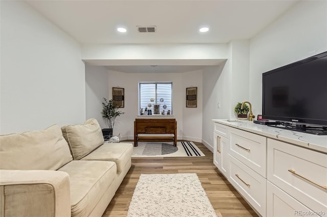 2066 E 129th Ave, Thornton, CO 80241 - photo 33