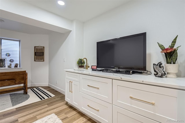 2066 E 129th Ave, Thornton, CO 80241 - photo 34