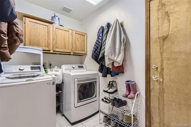 2066 E 129th Ave, Thornton, CO 80241 - photo 35