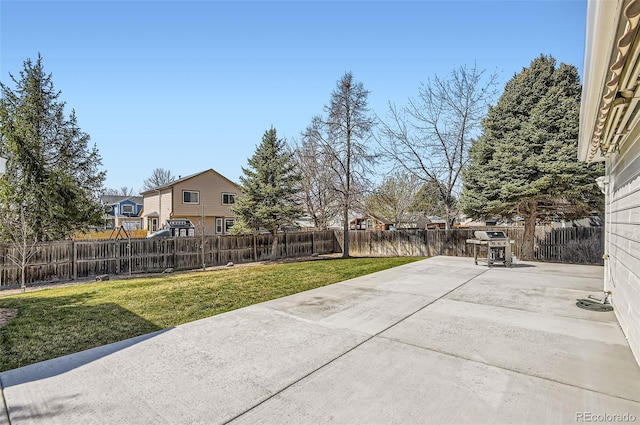 2066 E 129th Ave, Thornton, CO 80241 - photo 36