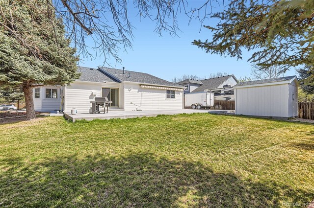 2066 E 129th Ave, Thornton, CO 80241 - photo 37