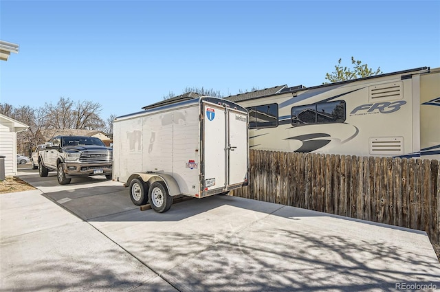 2066 E 129th Ave, Thornton, CO 80241 - photo 38