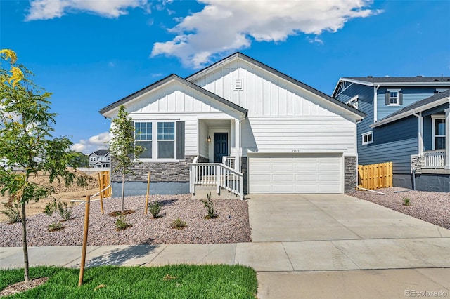 13575 E 110th Ln, Commerce City, CO 80022 - photo 1