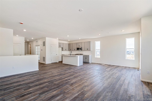 13575 E 110th Ln, Commerce City, CO 80022 - photo 3