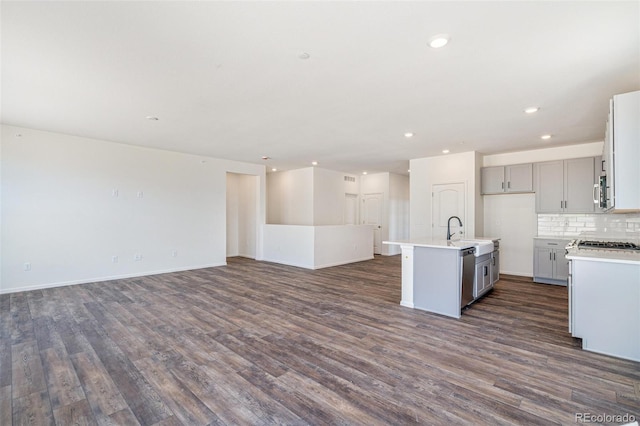 13575 E 110th Ln, Commerce City, CO 80022 - photo 4