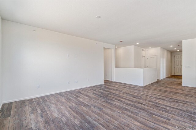 13575 E 110th Ln, Commerce City, CO 80022 - photo 5