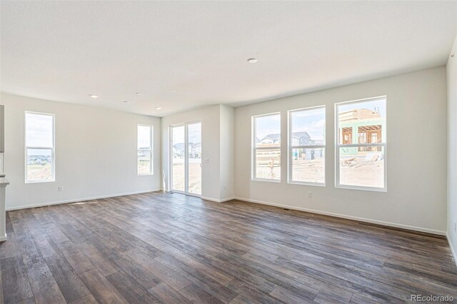 13575 E 110th Ln, Commerce City, CO 80022 - photo 7