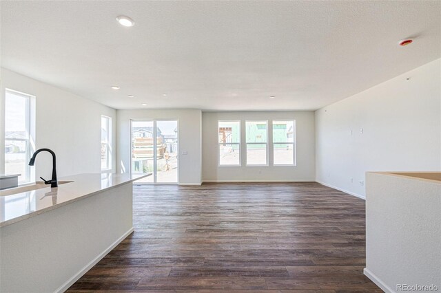13575 E 110th Ln, Commerce City, CO 80022 - photo 8