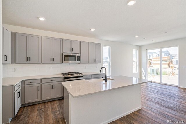 13575 E 110th Ln, Commerce City, CO 80022 - photo 10