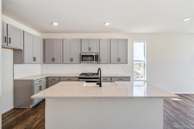 13575 E 110th Ln, Commerce City, CO 80022 - photo 11