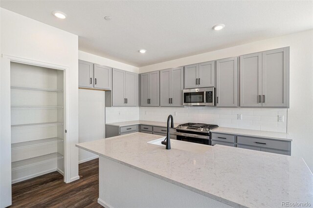 13575 E 110th Ln, Commerce City, CO 80022 - photo 12