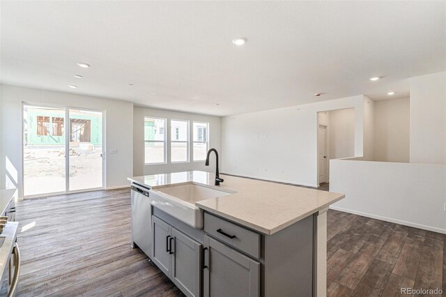 13575 E 110th Ln, Commerce City, CO 80022 - photo 14