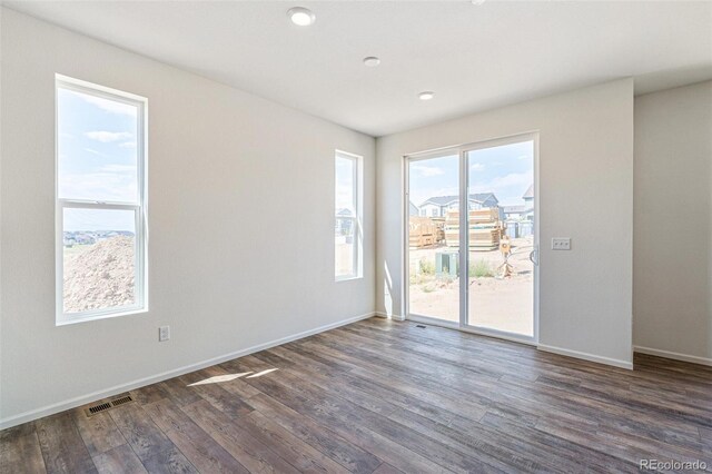 13575 E 110th Ln, Commerce City, CO 80022 - photo 15