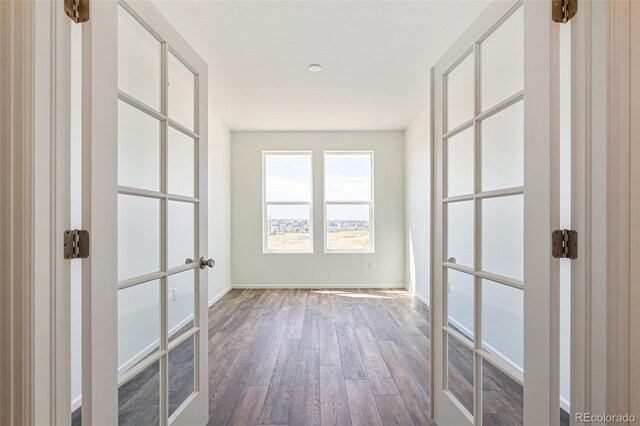 13575 E 110th Ln, Commerce City, CO 80022 - photo 17