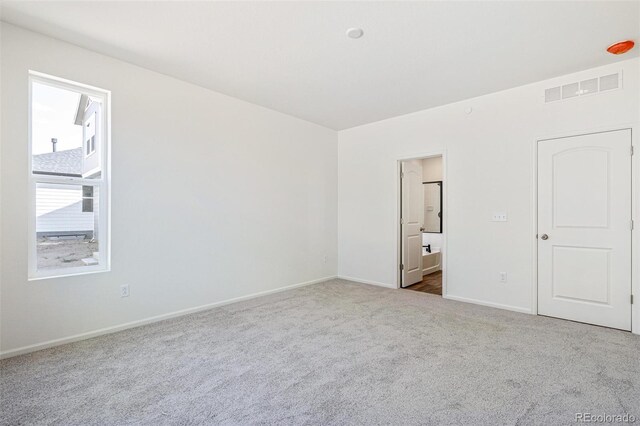 13575 E 110th Ln, Commerce City, CO 80022 - photo 19
