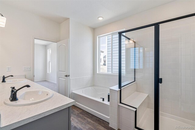 13575 E 110th Ln, Commerce City, CO 80022 - photo 20