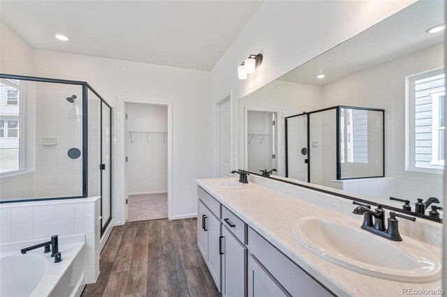 13575 E 110th Ln, Commerce City, CO 80022 - photo 21