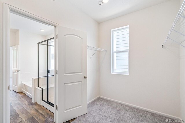 13575 E 110th Ln, Commerce City, CO 80022 - photo 22