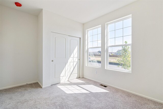 13575 E 110th Ln, Commerce City, CO 80022 - photo 23