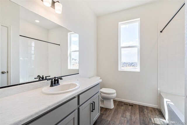 13575 E 110th Ln, Commerce City, CO 80022 - photo 24
