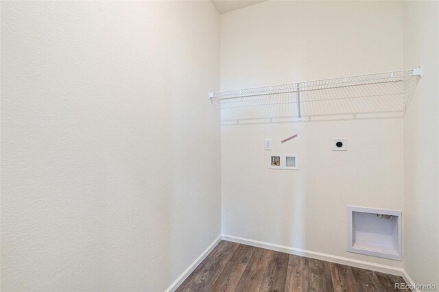 13575 E 110th Ln, Commerce City, CO 80022 - photo 25