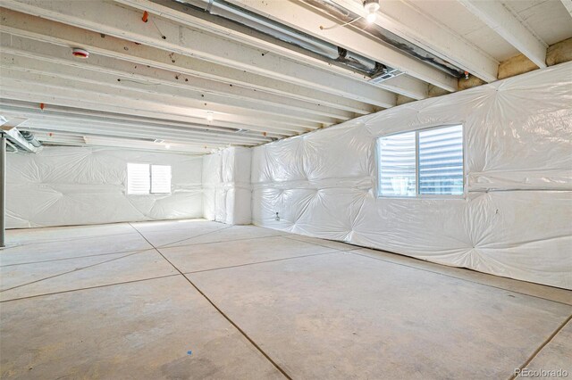 13575 E 110th Ln, Commerce City, CO 80022 - photo 26