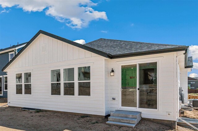 13575 E 110th Ln, Commerce City, CO 80022 - photo 29