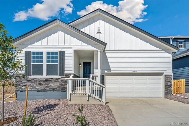 13575 E 110th Ln, Commerce City, CO 80022 - photo 30