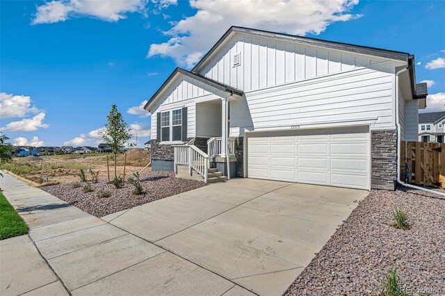 13575 E 110th Ln, Commerce City, CO 80022 - photo 31