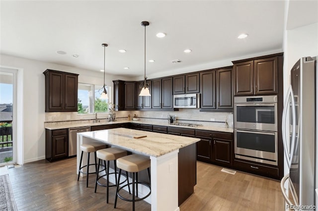 22268 E Hidden Trail Dr, Parker, CO 80138 - photo 8