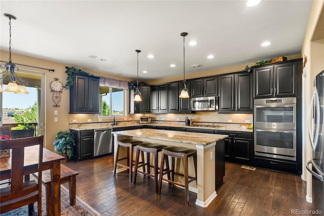 22268 E Hidden Trail Dr, Parker, CO 80138 - photo 4