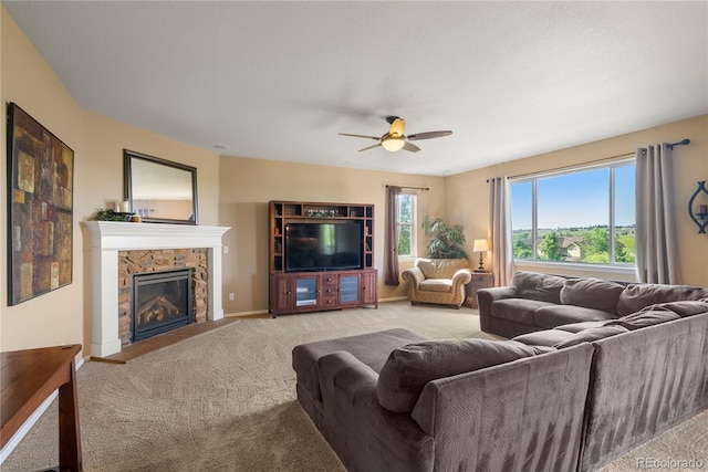 22268 E Hidden Trail Dr, Parker, CO 80138 - photo 9