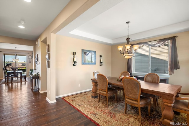 22268 E Hidden Trail Dr, Parker, CO 80138 - photo 14