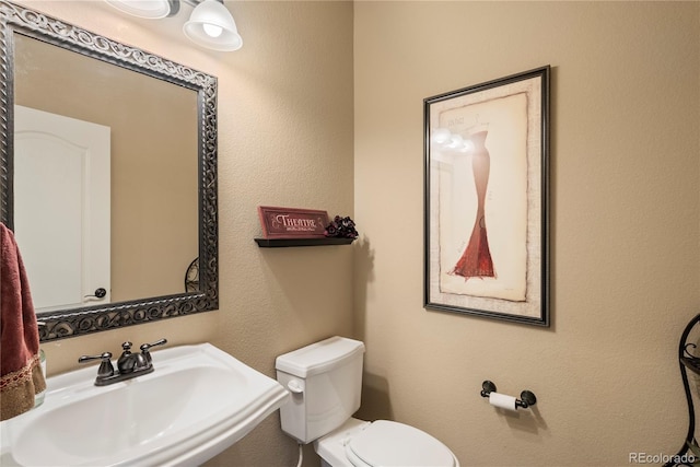 22268 E Hidden Trail Dr, Parker, CO 80138 - photo 17