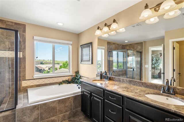 22268 E Hidden Trail Dr, Parker, CO 80138 - photo 20