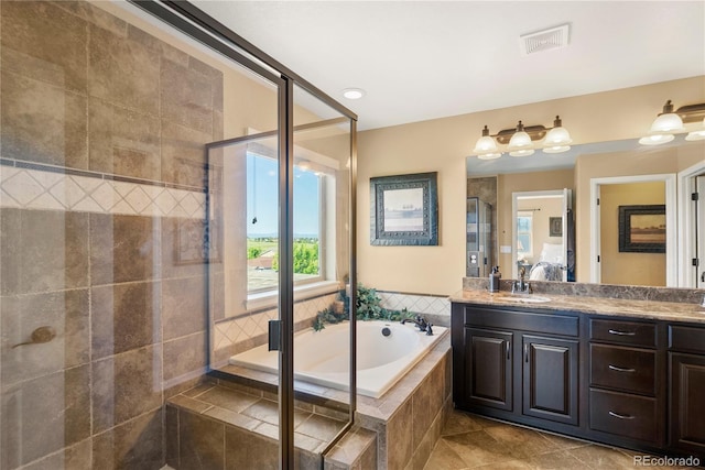 22268 E Hidden Trail Dr, Parker, CO 80138 - photo 21