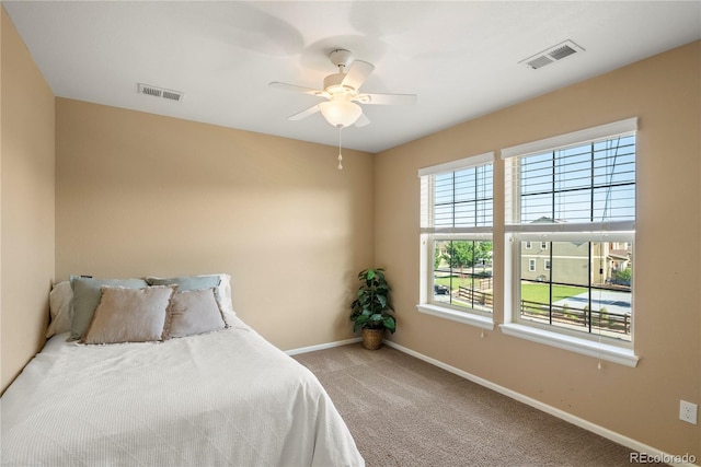 22268 E Hidden Trail Dr, Parker, CO 80138 - photo 23