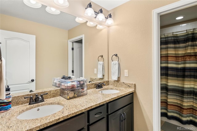 22268 E Hidden Trail Dr, Parker, CO 80138 - photo 24