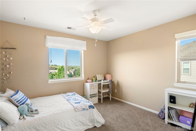 22268 E Hidden Trail Dr, Parker, CO 80138 - photo 25