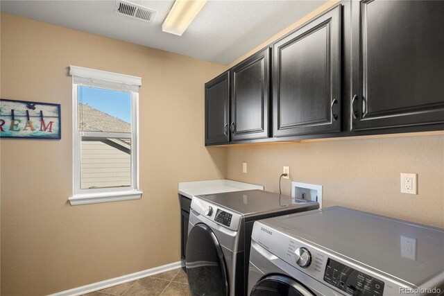 22268 E Hidden Trail Dr, Parker, CO 80138 - photo 26