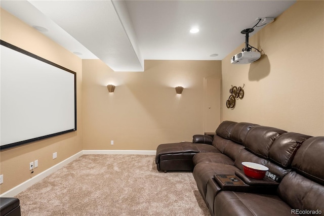 22268 E Hidden Trail Dr, Parker, CO 80138 - photo 27