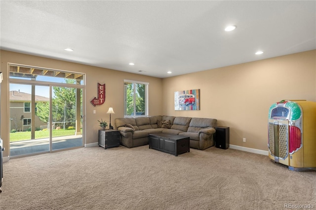 22268 E Hidden Trail Dr, Parker, CO 80138 - photo 28