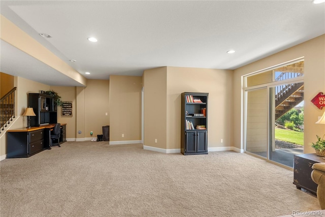 22268 E Hidden Trail Dr, Parker, CO 80138 - photo 29