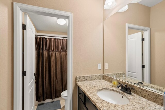 22268 E Hidden Trail Dr, Parker, CO 80138 - photo 31