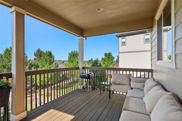 22268 E Hidden Trail Dr, Parker, CO 80138 - photo 32